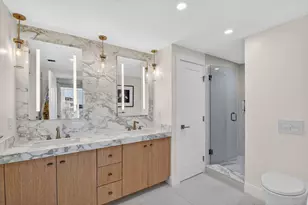 2760 S Ocean Blvd, Palm Beach, FL 33480 - Photo 40