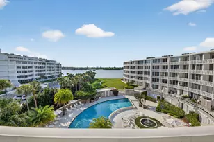 2760 S Ocean Blvd, Palm Beach, FL 33480 - Photo 28