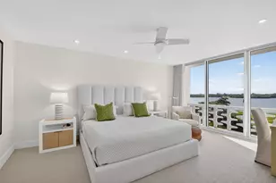 2760 S Ocean Blvd, Palm Beach, FL 33480 - Photo 34