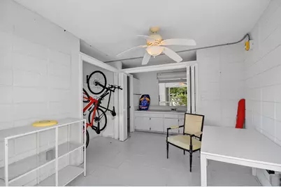 2760 S Ocean Boulevard #417, Palm Beach, FL 33480 - Photo 48