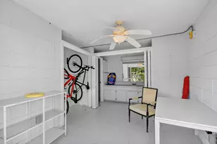 2760 S Ocean Blvd, Palm Beach, FL 33480 - Photo 48