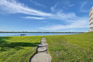 2760 S Ocean Blvd, Palm Beach, FL 33480 - Photo 10