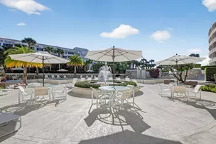 2760 S Ocean Blvd, Palm Beach, FL 33480 - Photo 52