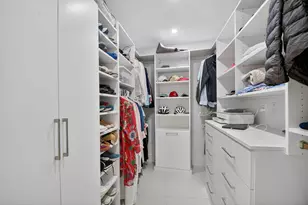 2760 S Ocean Blvd, Palm Beach, FL 33480 - Photo 40