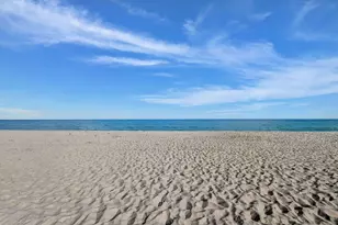 2760 S Ocean Blvd, Palm Beach, FL 33480 - Photo 72