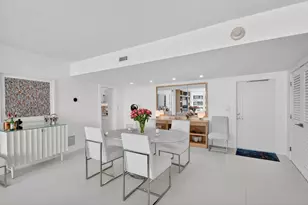 2760 S Ocean Blvd, Palm Beach, FL 33480 - Photo 14