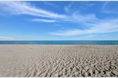 2760 S Ocean Boulevard #417, Palm Beach, FL 33480 - Photo 52