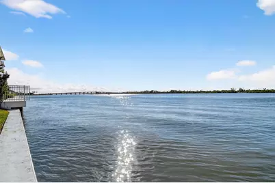 2760 S Ocean Boulevard #417, Palm Beach, FL 33480 - Photo 56