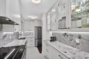 2760 S Ocean Blvd, Palm Beach, FL 33480 - Photo 30