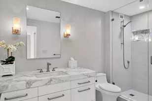 2760 S Ocean Blvd, Palm Beach, FL 33480 - Photo 28