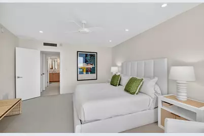2760 S Ocean Boulevard #417, Palm Beach, FL 33480 - Photo 36