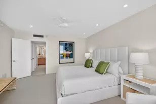 2760 S Ocean Blvd, Palm Beach, FL 33480 - Photo 36