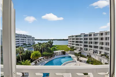2760 S Ocean Boulevard #417, Palm Beach, FL 33480 - Photo 62