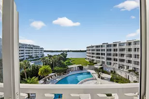 2760 S Ocean Blvd, Palm Beach, FL 33480 - Photo 62