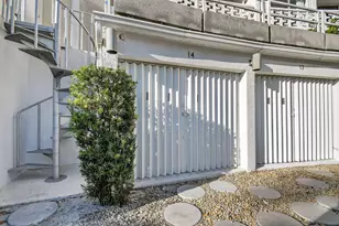 2760 S Ocean Blvd, Palm Beach, FL 33480 - Photo 48