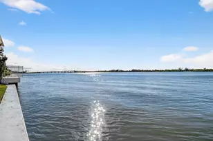 2760 S Ocean Blvd, Palm Beach, FL 33480 - Photo 76