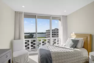 2760 S Ocean Blvd, Palm Beach, FL 33480 - Photo 24