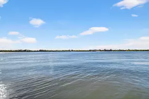 2760 S Ocean Blvd, Palm Beach, FL 33480 - Photo 56