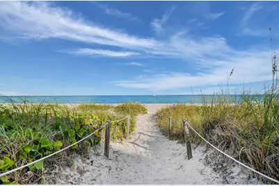 2760 S Ocean Boulevard #417, Palm Beach, FL 33480 - Photo 1