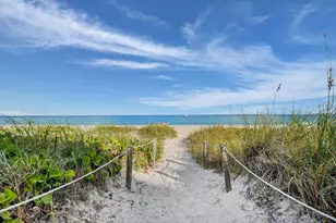 2760 S Ocean Blvd, Palm Beach, FL 33480 - Photo 1