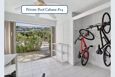 2760 S Ocean Boulevard #417, Palm Beach, FL 33480 - Photo 6