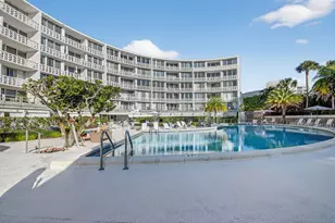 2760 S Ocean Blvd, Palm Beach, FL 33480 - Photo 68