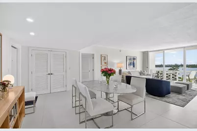 2760 S Ocean Boulevard #417, Palm Beach, FL 33480 - Photo 16