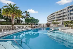 2760 S Ocean Blvd, Palm Beach, FL 33480 - Photo 60