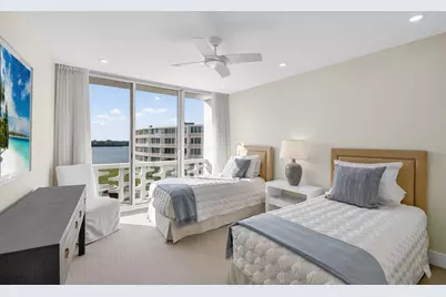 2760 S Ocean Boulevard #417, Palm Beach, FL 33480 - Photo 22