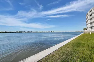 2760 S Ocean Blvd, Palm Beach, FL 33480 - Photo 10