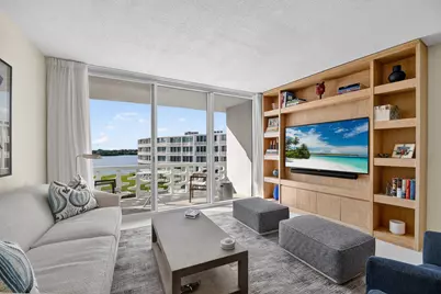 2760 S Ocean Boulevard #417, Palm Beach, FL 33480 - Photo 20