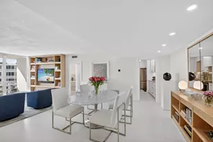 2760 S Ocean Blvd, Palm Beach, FL 33480 - Photo 14