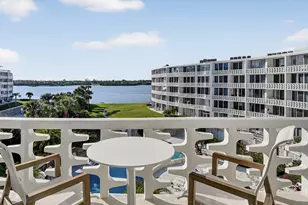 2760 S Ocean Blvd, Palm Beach, FL 33480 - Photo 6