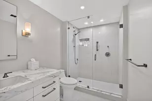 2760 S Ocean Blvd, Palm Beach, FL 33480 - Photo 36