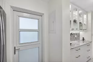 2760 S Ocean Blvd, Palm Beach, FL 33480 - Photo 34