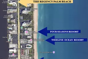 2760 S Ocean Blvd, Palm Beach, FL 33480 - Photo 4