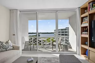 2760 S Ocean Blvd, Palm Beach, FL 33480 - Photo 22