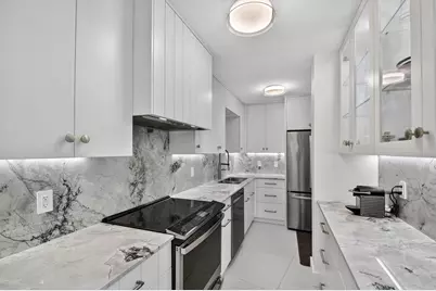 2760 S Ocean Boulevard #417, Palm Beach, FL 33480 - Photo 36