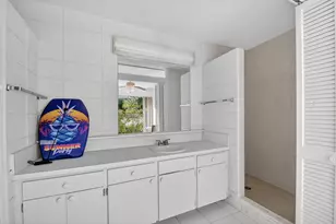 2760 S Ocean Blvd, Palm Beach, FL 33480 - Photo 50