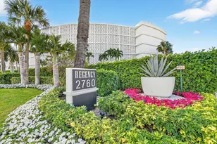 2760 S Ocean Blvd, Palm Beach, FL 33480 - Photo 60