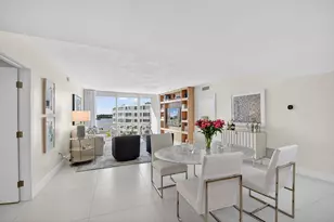 2760 S Ocean Blvd, Palm Beach, FL 33480 - Photo 12