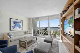 2760 S Ocean Blvd, Palm Beach, FL 33480 - Photo 6