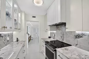 2760 S Ocean Blvd, Palm Beach, FL 33480 - Photo 32