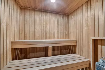 2760 S Ocean Boulevard #417, Palm Beach, FL 33480 - Photo 58