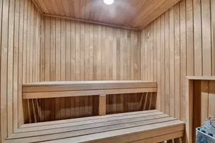 2760 S Ocean Blvd, Palm Beach, FL 33480 - Photo 58