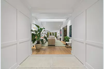 160 Chilean Avenue, Palm Beach, FL 33480 - Photo 6