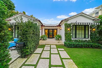 160 Chilean Avenue, Palm Beach, FL 33480 - Photo 2