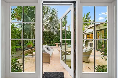 160 Chilean Avenue, Palm Beach, FL 33480 - Photo 32