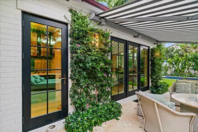 160 Chilean Avenue, Palm Beach, FL 33480 - Photo 34