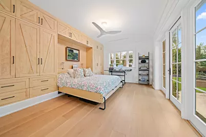 160 Chilean Avenue, Palm Beach, FL 33480 - Photo 30
